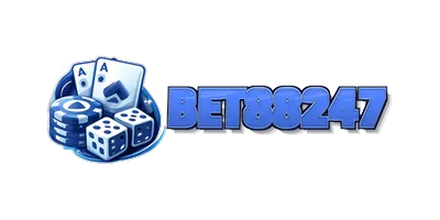 Tài xỉu lô đề online ibet888